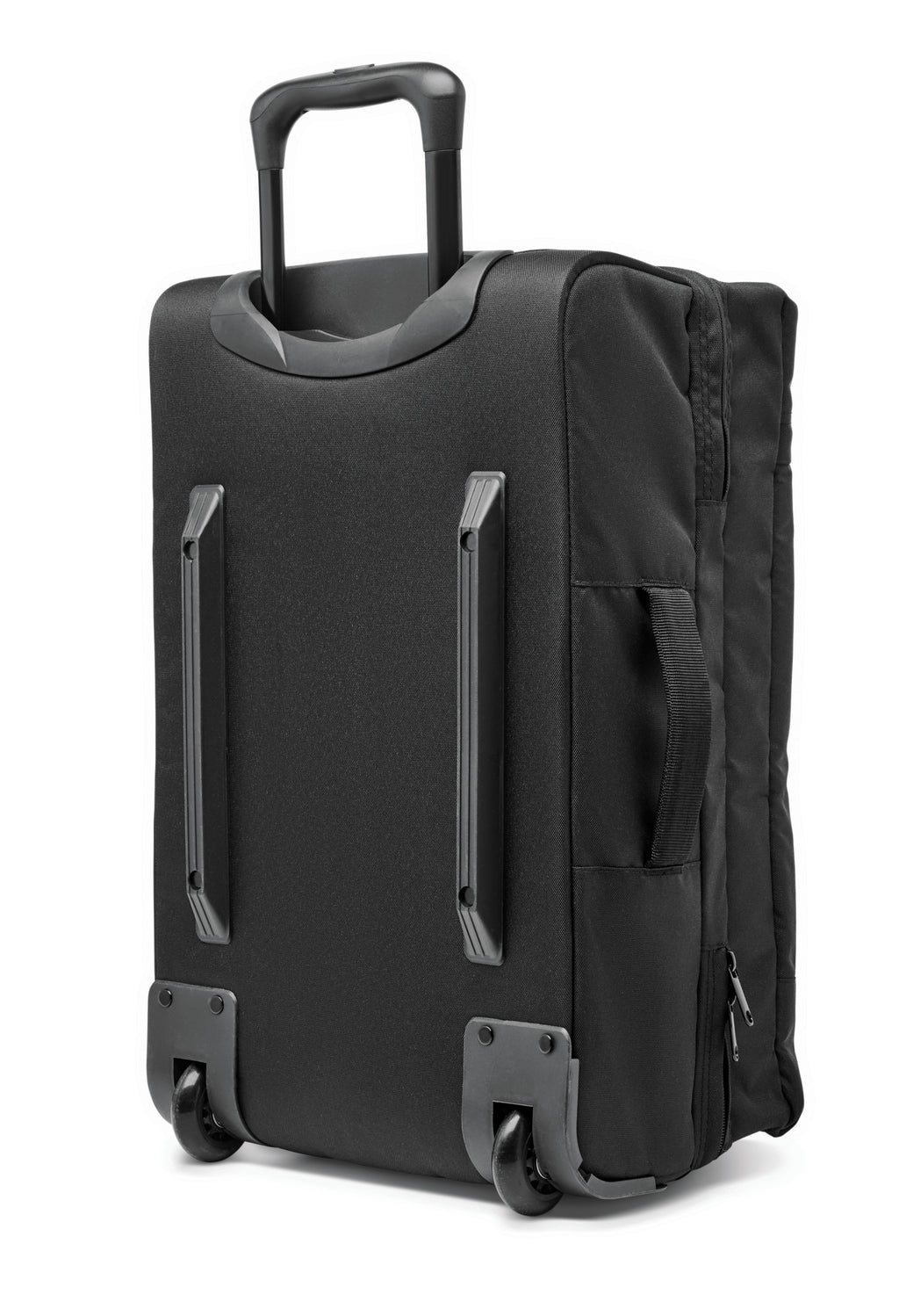 ARTIC – 600D RPET trolley – item picture back