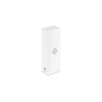 FINIT – Key finder device in bamboo – item picture box