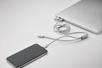CABLONG – 2 in 1 long charging cable – item detail picture