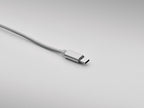 CABLONG – 2 in 1 long charging cable – item picture 1