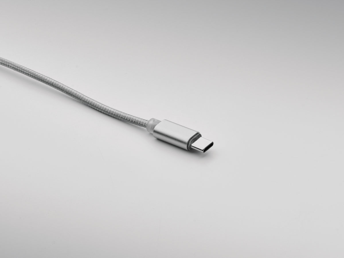 CABLONG – 2 in 1 long charging cable – item picture 1