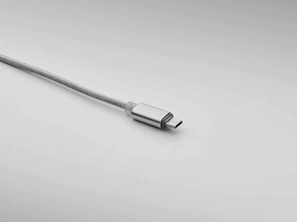CABLONG – 2 in 1 long charging cable – item picture top
