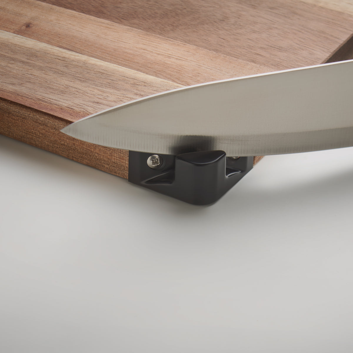 ACALIM – Acacia wood cutting board – item detail picture
