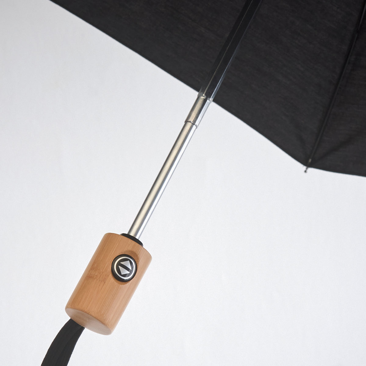 DRIP – 21 inch foldable umbrella – item detail picture