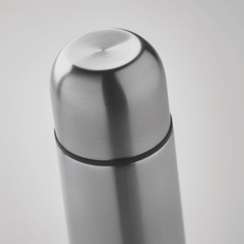 MAHUA – Double wall bottle 500 ml – item detail picture