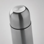 MAHUA – Double wall bottle 500 ml – item detail picture