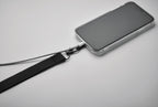 AMESTE – Phone holder lanyard – item detail picture