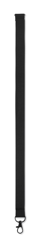 AMESTE – Phone holder lanyard – item picture 1