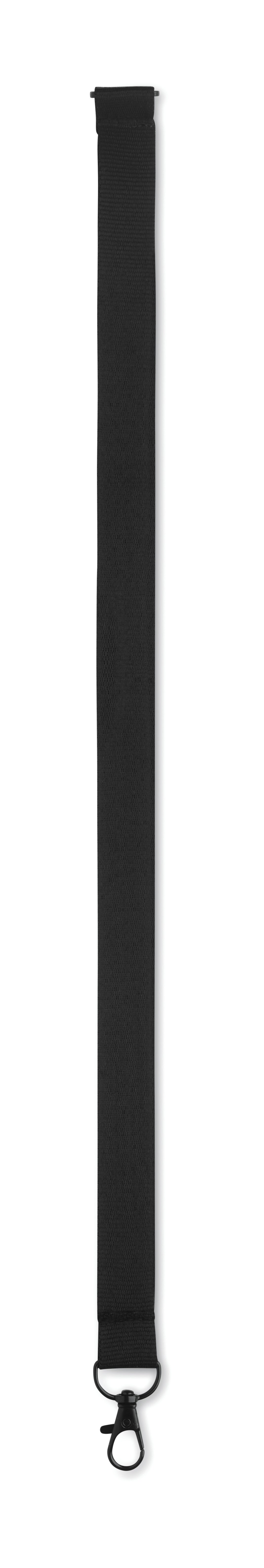 AMESTE – Phone holder lanyard – item picture 1