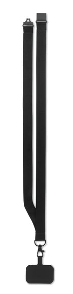 AMESTE – Phone holder lanyard – item picture 3