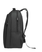 COOLPACK – 300D RPET Cooling backpack – item picture 7