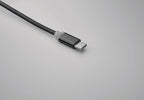 BLUE – 4 in 1 charging cable type C – item picture 5