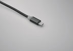 BLUE – 4 in 1 charging cable type C – item picture 6