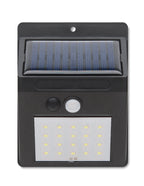 MOTI – Solar LED light motion – item picture top