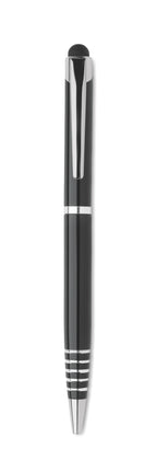 FLORINA – Stylus ball pen – item picture back