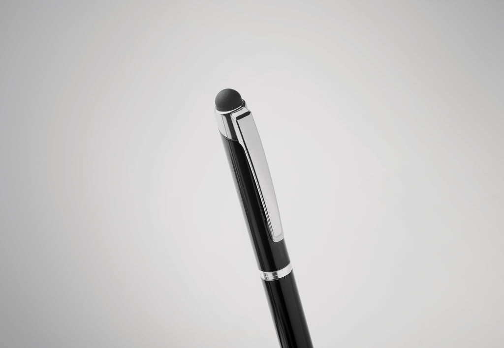 FLORINA – Stylus ball pen – item detail picture