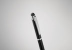 FLORINA – Stylus ball pen – item detail picture