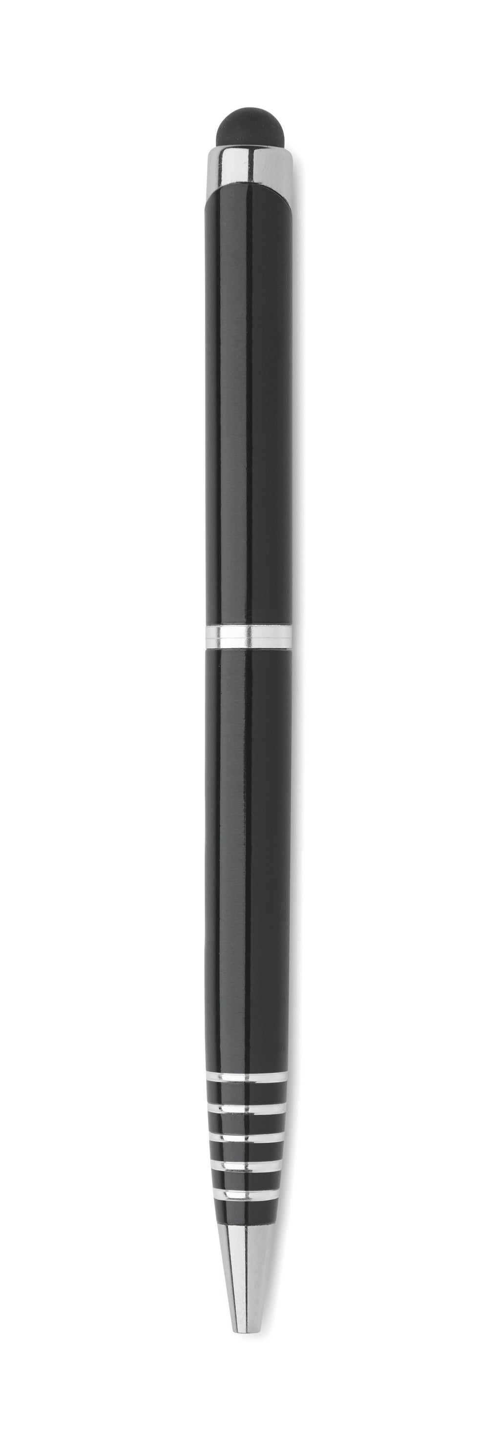 FLORINA – Stylus ball pen – item picture open
