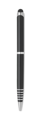 FLORINA – Stylus ball pen – item picture open