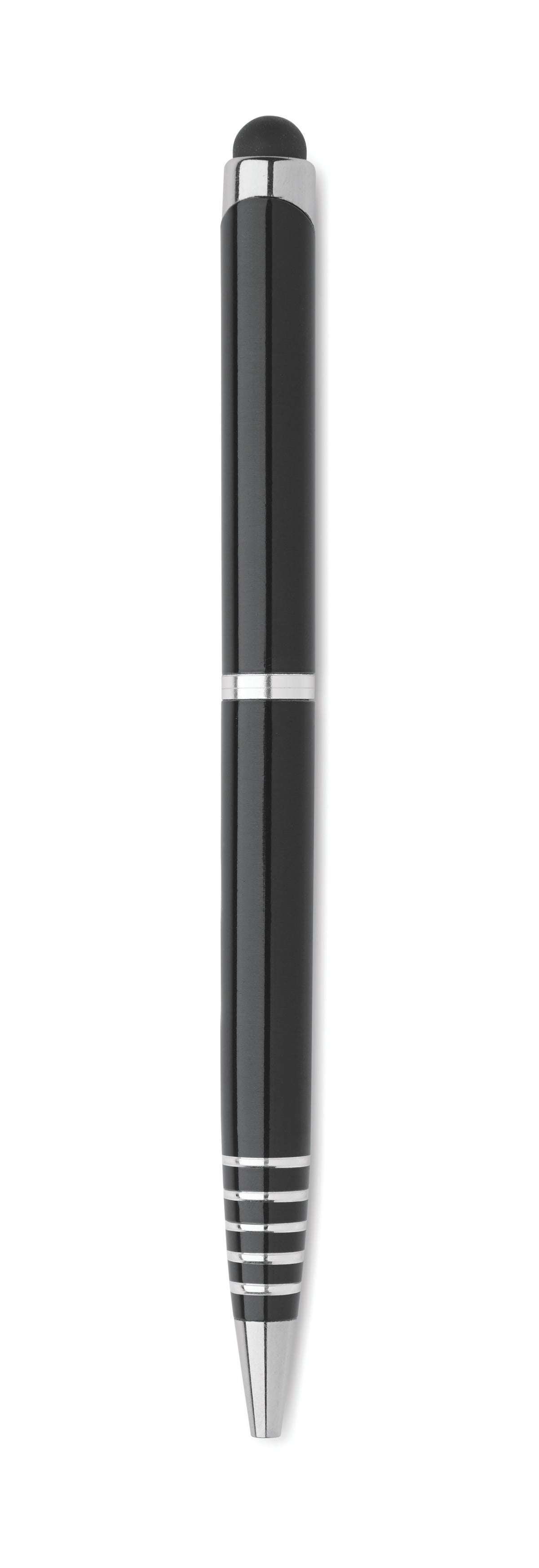 FLORINA – Stylus ball pen – item picture open