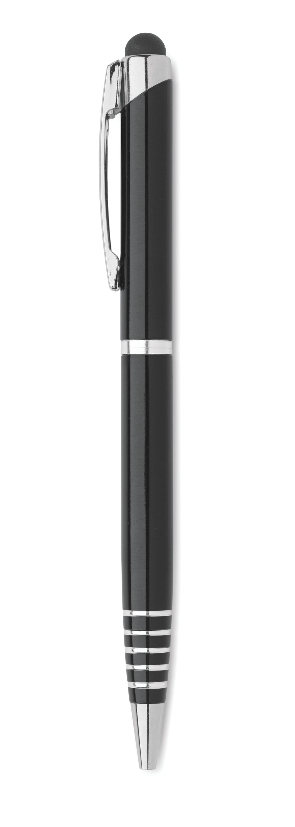 FLORINA – Stylus ball pen – item picture top