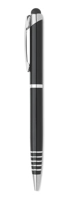 FLORINA – Stylus ball pen – item picture top