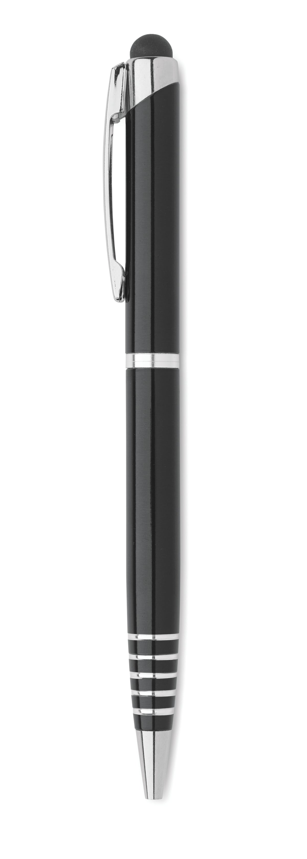 FLORINA – Stylus ball pen – item picture top