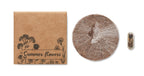 FLOMIX – Mix flowerseeds disc – item picture top