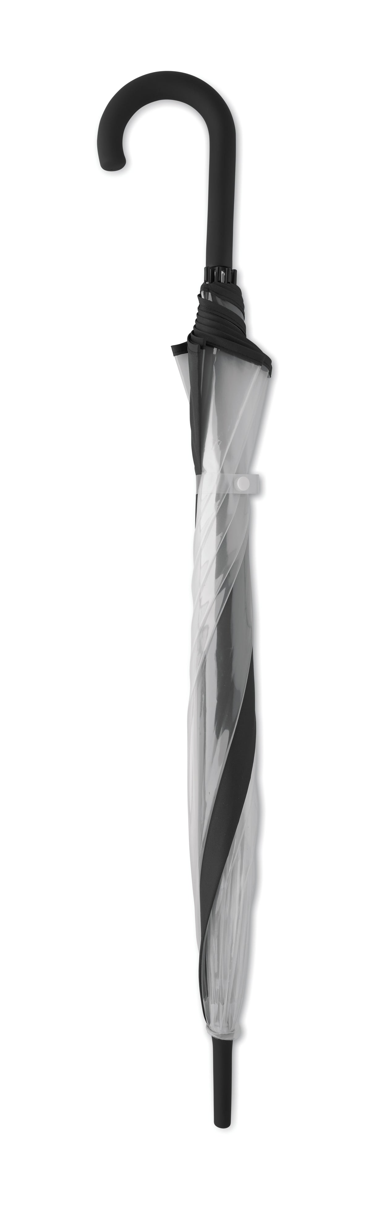 GOTA – 23 inch transparent umbrella – item picture open