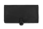 TRAVELI – 210RPET travel cable organizer – item picture 3