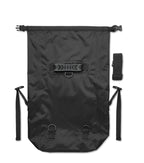 SCUBAROLL – RPET waterproof rolltop bag – item picture 1