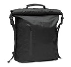 SCUBAROLL – RPET waterproof rolltop bag – item picture 2