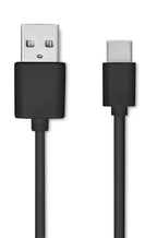 ACAWAI – Wireless charger in acacia 15W – item picture 7