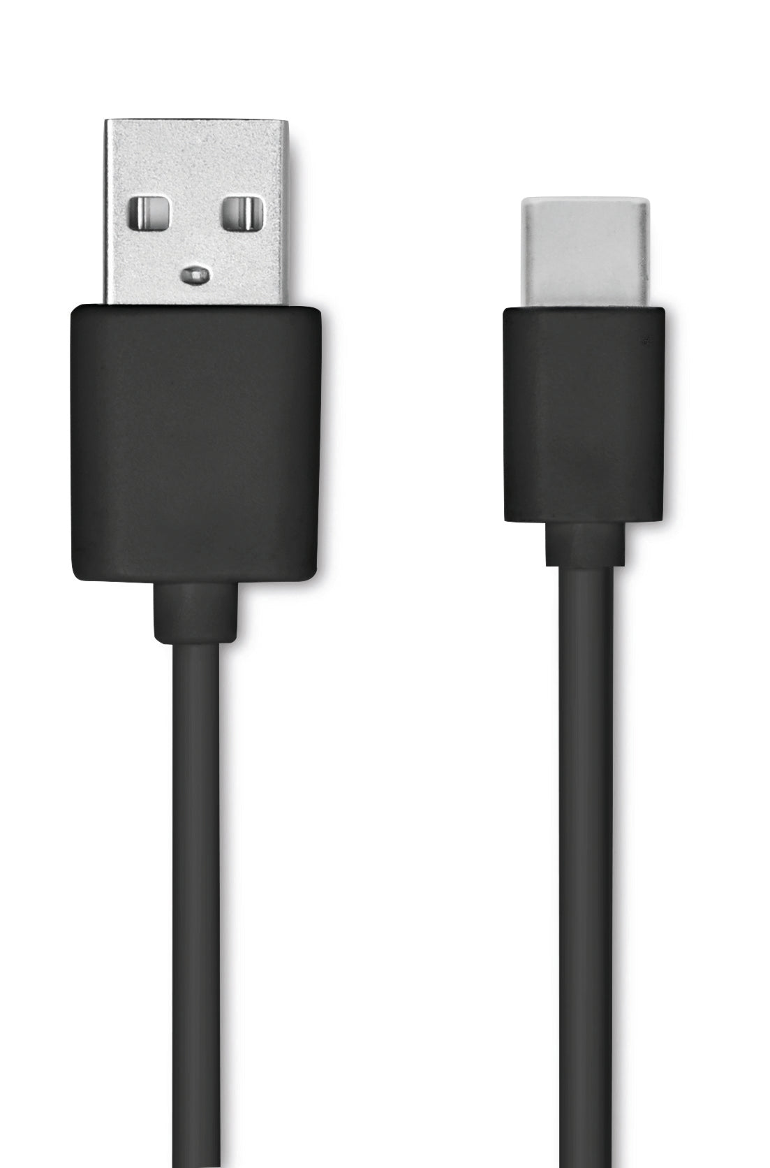 ACAWAI – Wireless charger in acacia 15W – item picture 7