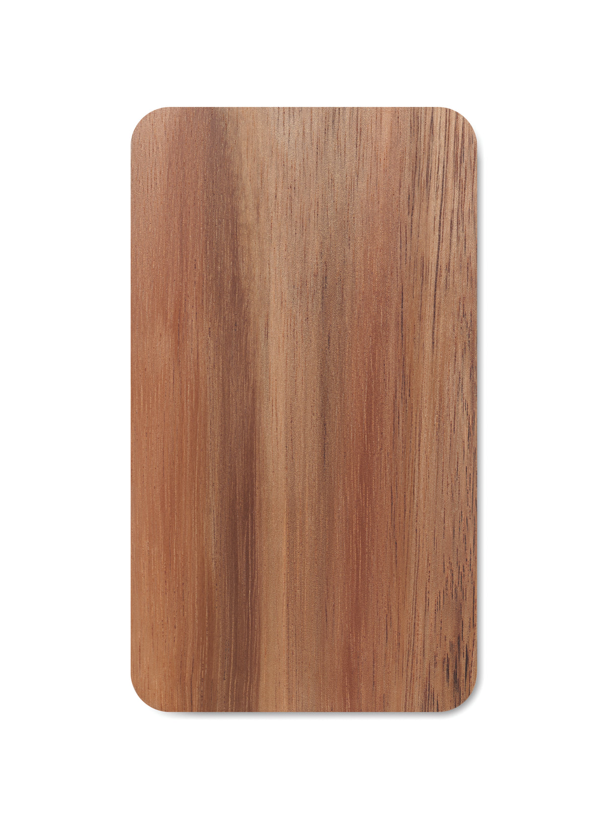 ACAPOW – Wireless Powerbank 4000mAh 15W – item picture back