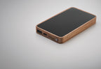 ACAPOW – Wireless Powerbank 4000mAh 15W – item detail picture