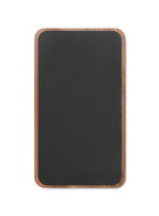 ACAPOW – Wireless Powerbank 4000mAh 15W – item picture top