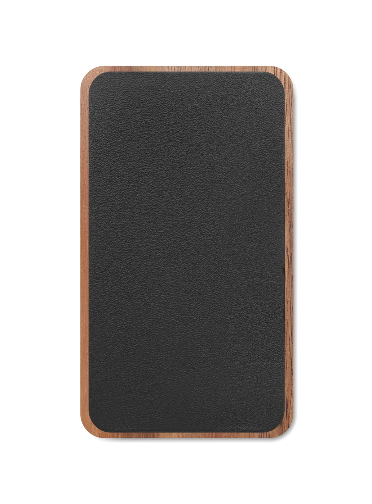 ACAPOW – Wireless Powerbank 4000mAh 15W – item picture top