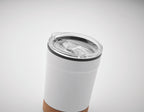 NOMU – Double wall tumbler 300ml – item detail picture