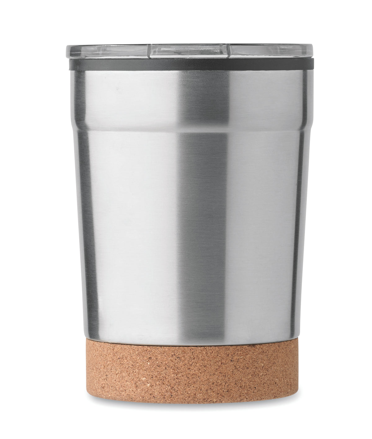 NOMU – Double wall tumbler 300ml – item picture top