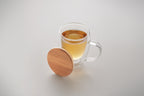 TIROL – Double wall mug 350 ml – item detail picture