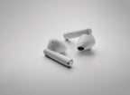 ORETA – TWS earbuds with charging base – item detail picture