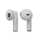 ORETA – TWS earbuds with charging base – item picture 1