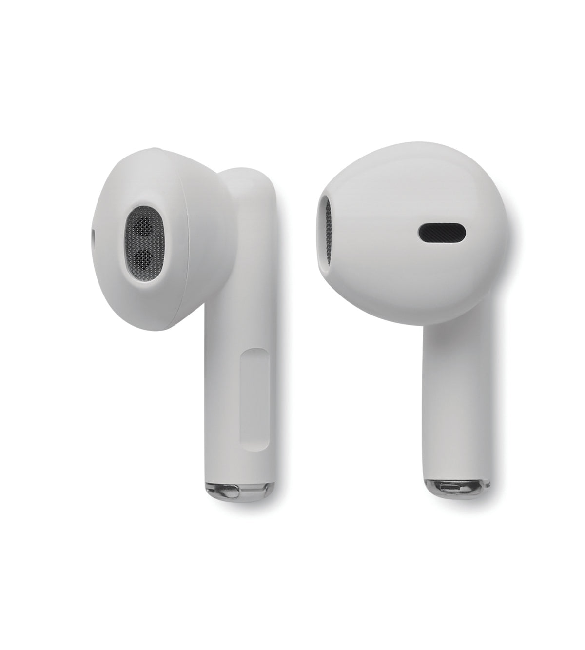ORETA – TWS earbuds with charging base – item picture 1