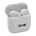 ORETA – TWS earbuds with charging base – item picture 7