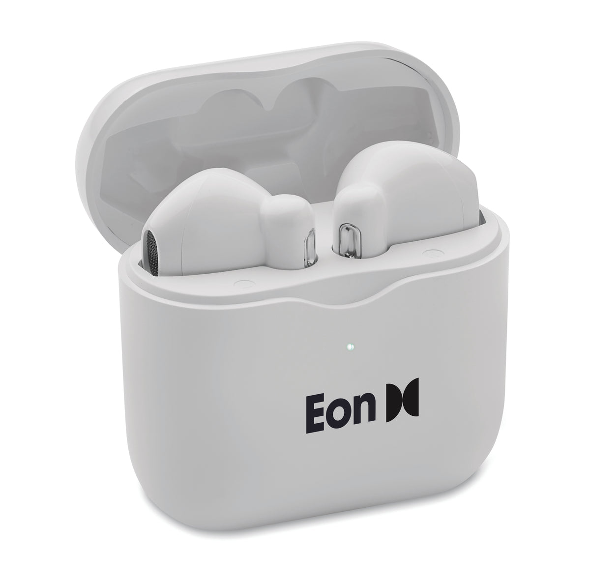 ORETA – TWS earbuds with charging base – item picture 7
