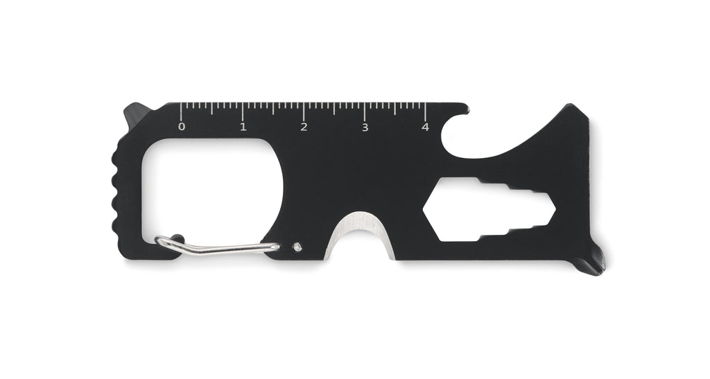 VETOOL – Multi-tool pocket card – item picture back