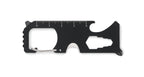 VETOOL – Multi-tool pocket card – item picture back