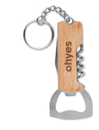 ALLIN1 – 3 in 1 bamboo pocket tool – item picture printed