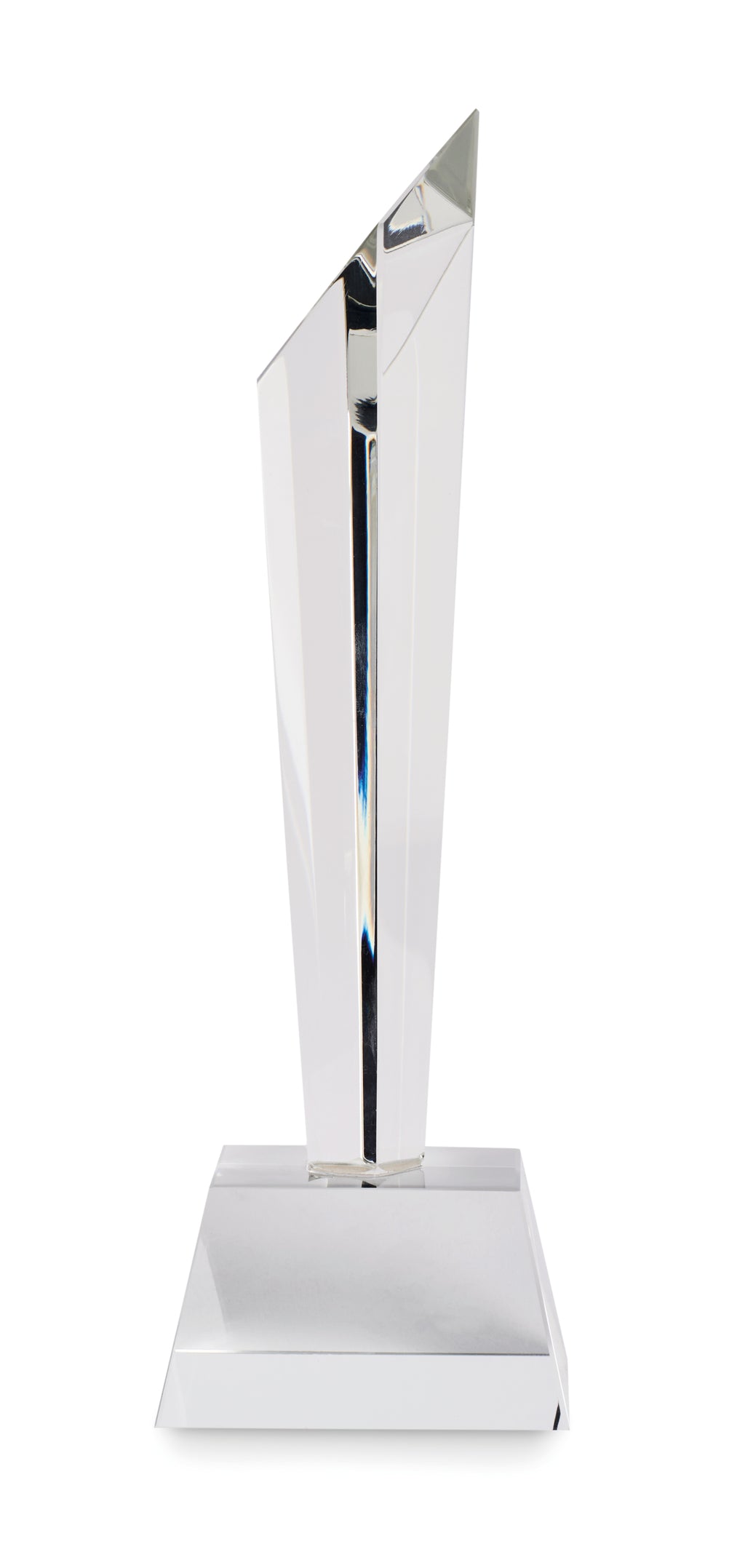 DIAWARD – Crystal award in a gift box – item picture 2